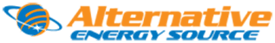 web logo-1